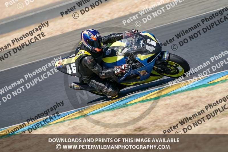 France;Le Mans;event digital images;motorbikes;no limits;peter wileman photography;trackday;trackday digital images